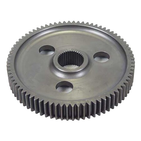 Aftermarket 450B, 450C, 455B, 455C, 550, 550E DFG20-0054